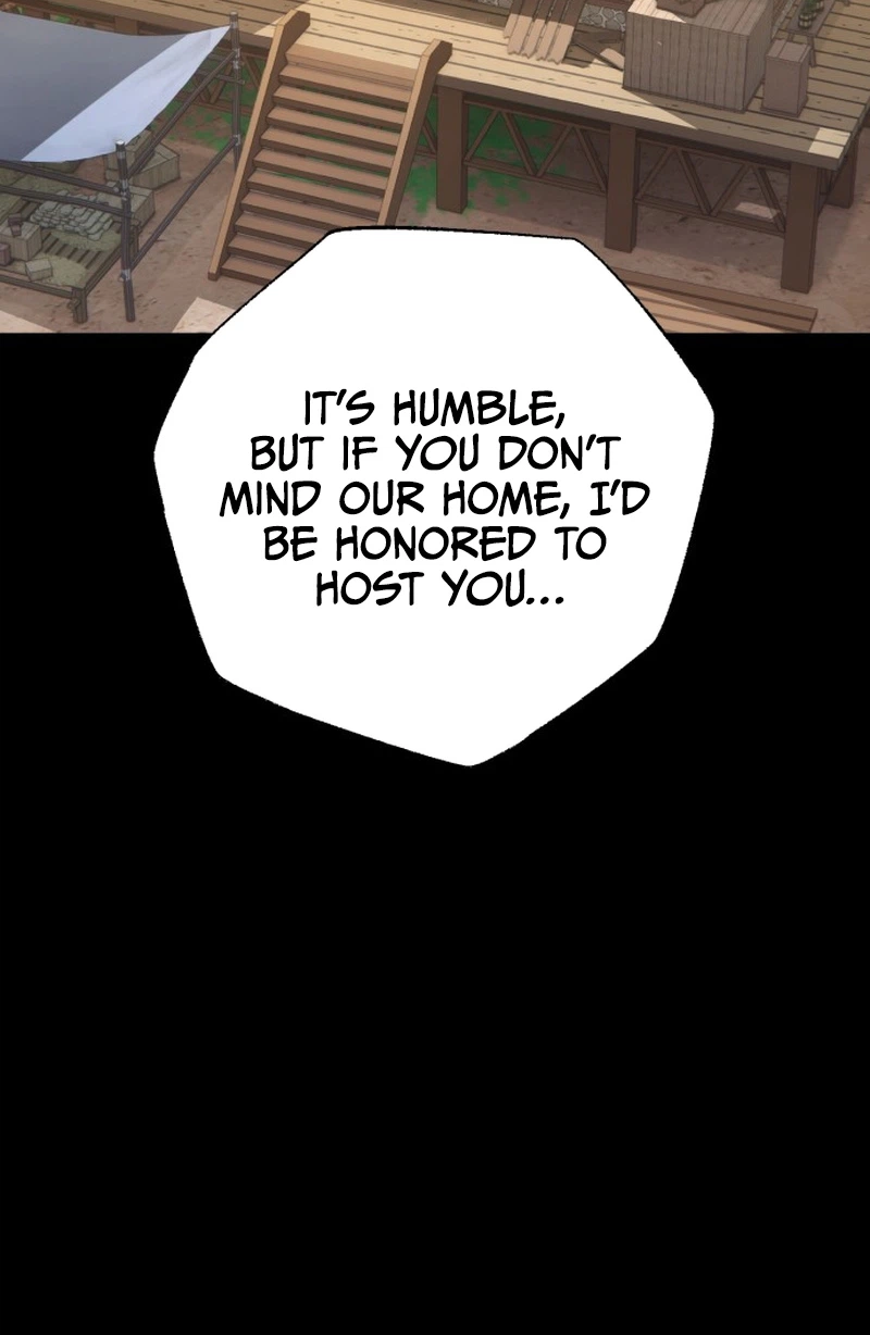 rebirth-of-the-blood-demon-the-cursed-tanker-s-trial Chapter 68 page 64 - 