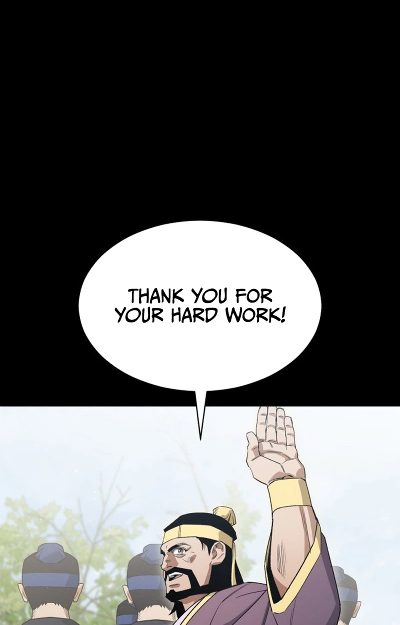 rebirth-of-the-blood-demon-the-cursed-tanker-s-trial Chapter 68 page 75 - 