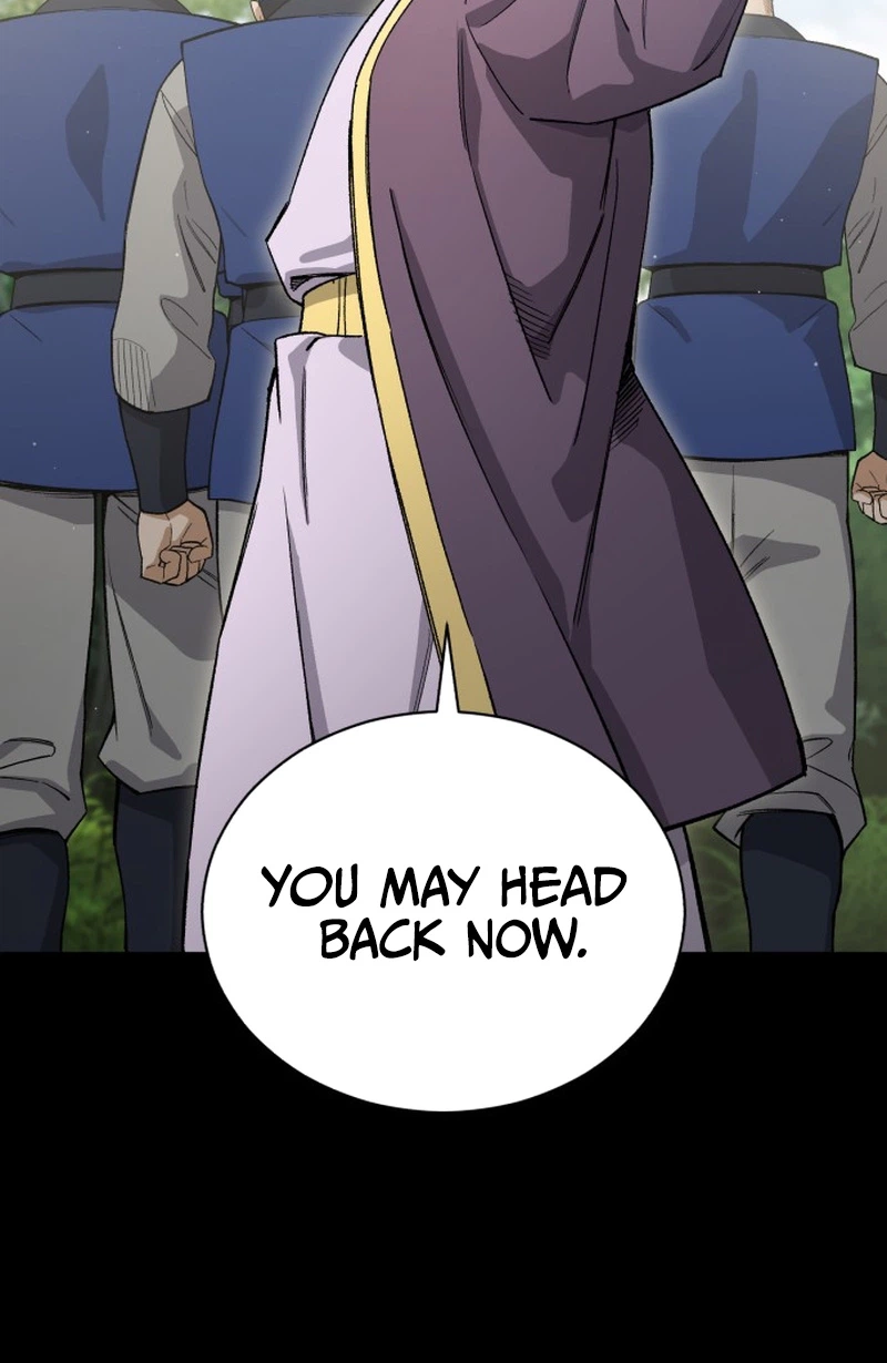 rebirth-of-the-blood-demon-the-cursed-tanker-s-trial Chapter 68 page 76 - 