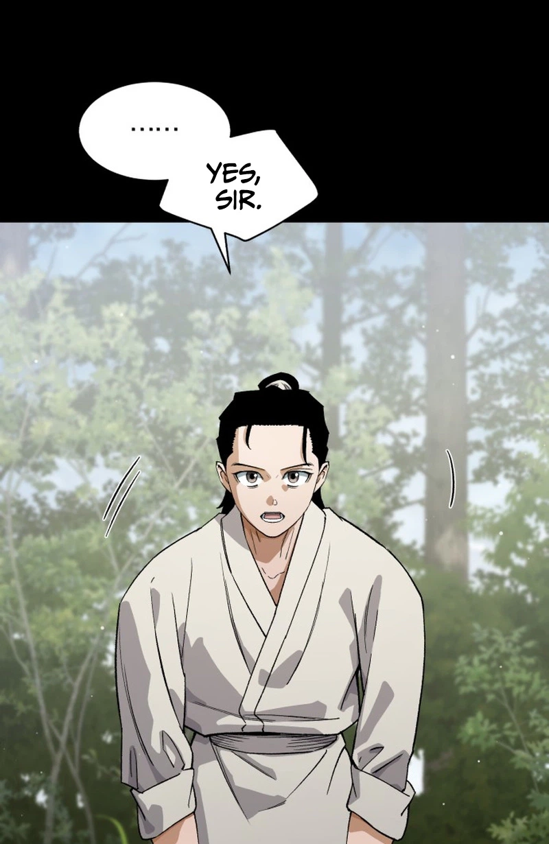 rebirth-of-the-blood-demon-the-cursed-tanker-s-trial Chapter 68 page 77 - 