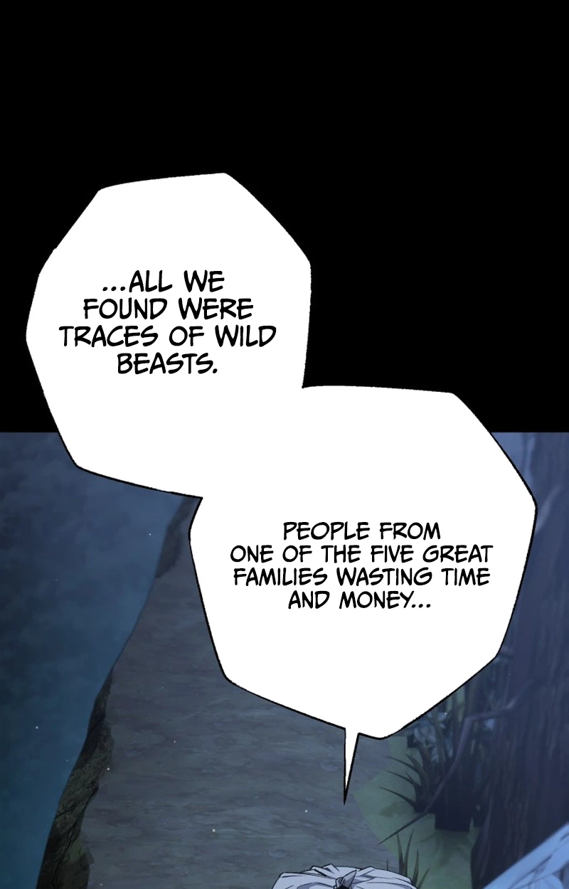 rebirth-of-the-blood-demon-the-cursed-tanker-s-trial Chapter 68 page 81 - 