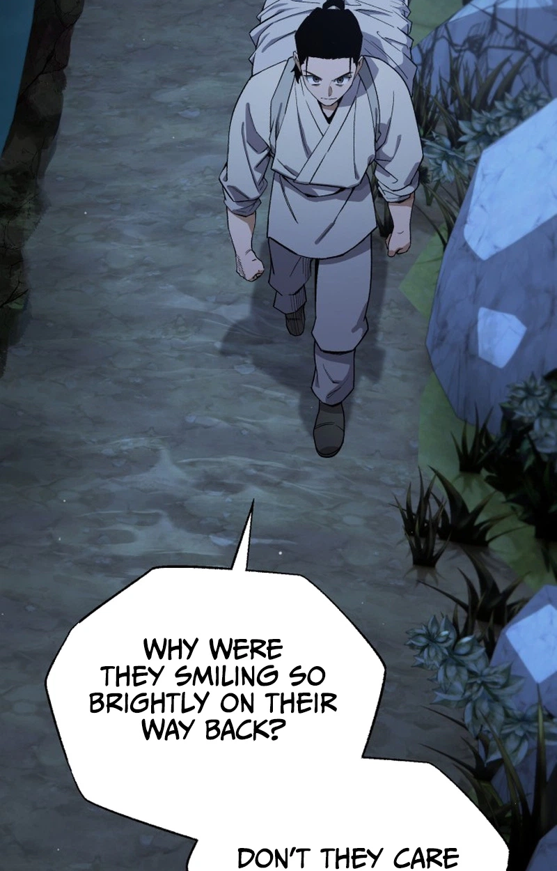 rebirth-of-the-blood-demon-the-cursed-tanker-s-trial Chapter 68 page 82 - 