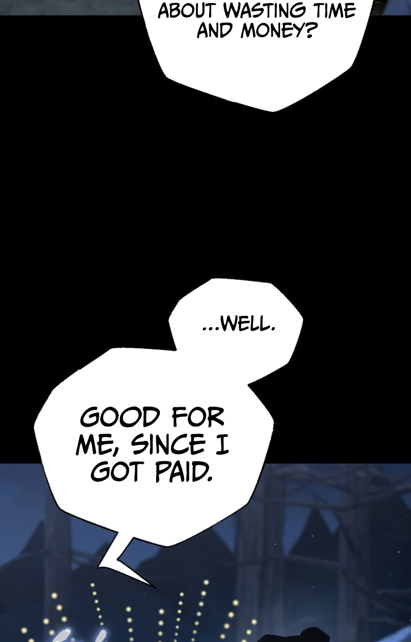 rebirth-of-the-blood-demon-the-cursed-tanker-s-trial Chapter 68 page 83 - 
