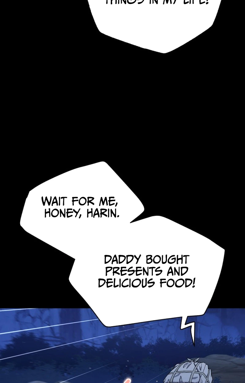 rebirth-of-the-blood-demon-the-cursed-tanker-s-trial Chapter 68 page 85 - 
