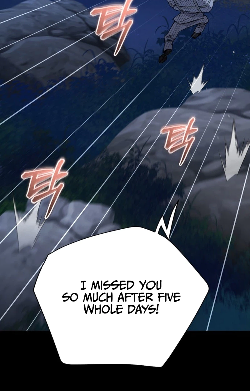 rebirth-of-the-blood-demon-the-cursed-tanker-s-trial Chapter 68 page 86 - 