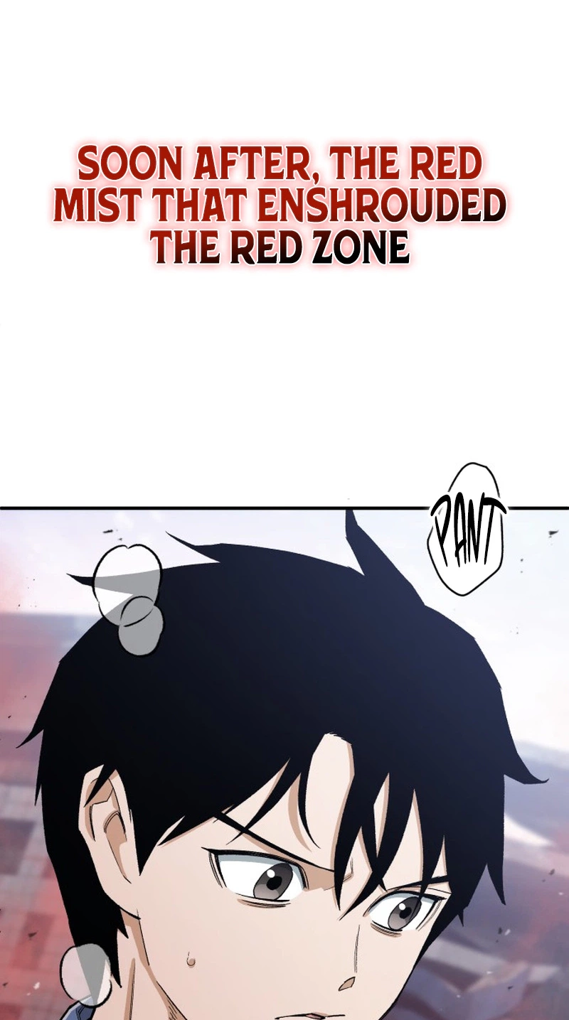 rebirth-of-the-blood-demon-the-cursed-tanker-s-trial Chapter 68 page 10 - 
