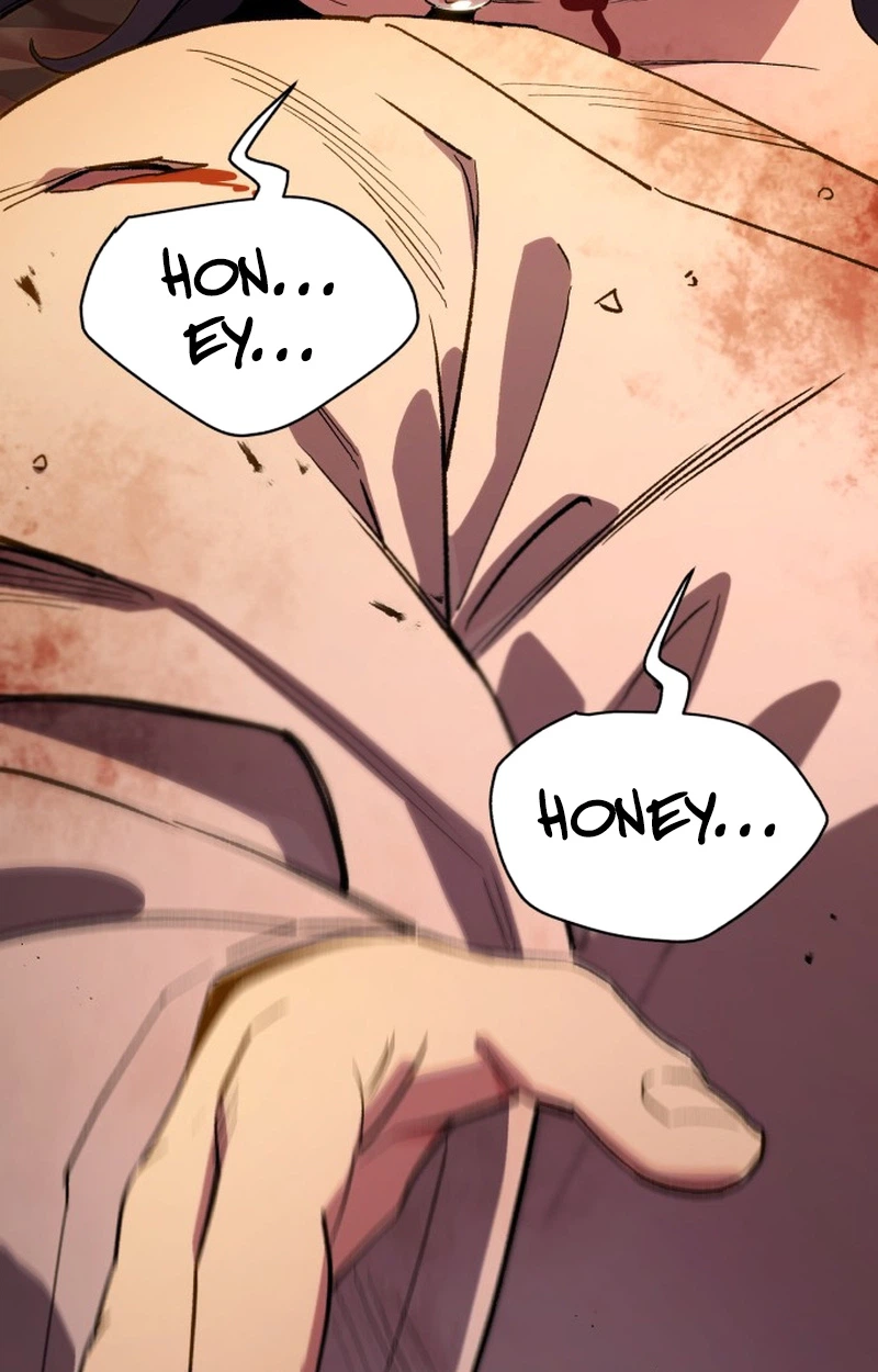 rebirth-of-the-blood-demon-the-cursed-tanker-s-trial Chapter 68 page 95 - 
