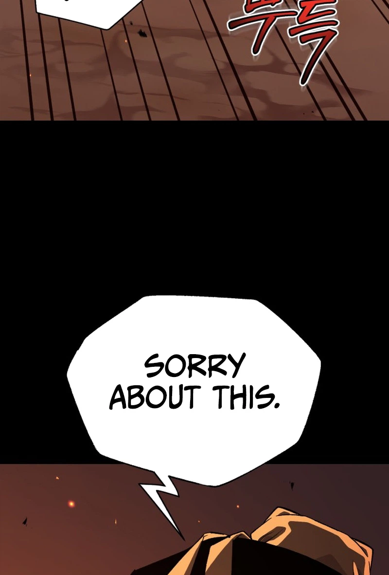 rebirth-of-the-blood-demon-the-cursed-tanker-s-trial Chapter 68 page 99 - 