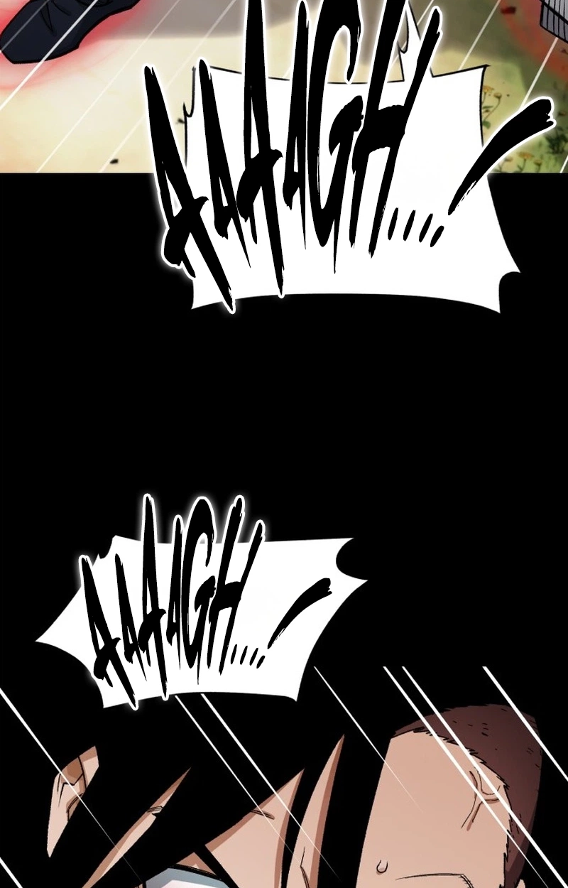 rebirth-of-the-blood-demon-the-cursed-tanker-s-trial Chapter 69 page 103 - 