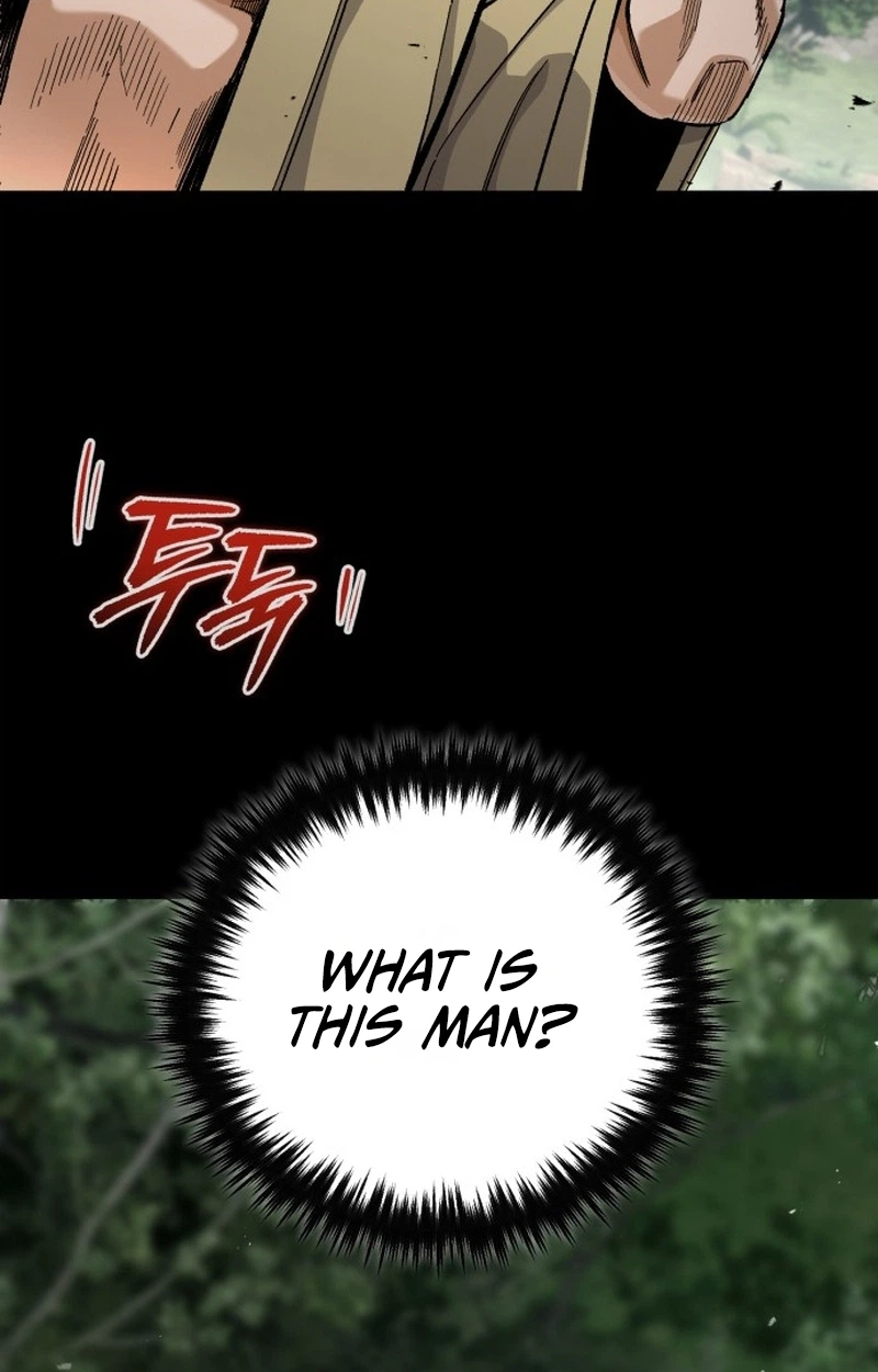 rebirth-of-the-blood-demon-the-cursed-tanker-s-trial Chapter 69 page 106 - 