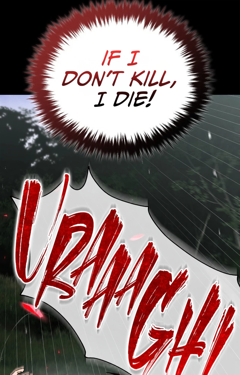 rebirth-of-the-blood-demon-the-cursed-tanker-s-trial Chapter 69 page 111 - 
