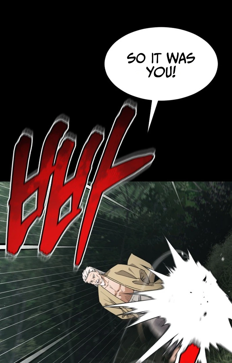 rebirth-of-the-blood-demon-the-cursed-tanker-s-trial Chapter 69 page 115 - 