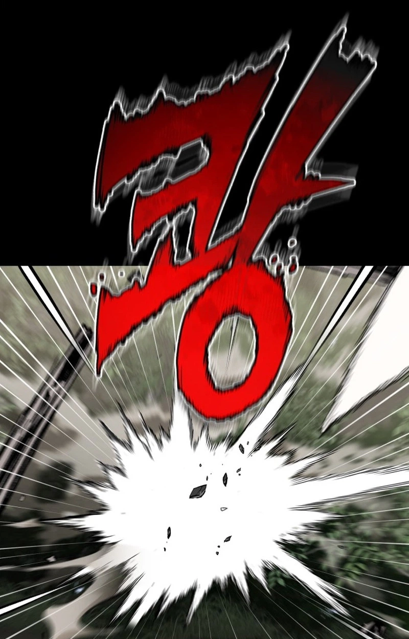 rebirth-of-the-blood-demon-the-cursed-tanker-s-trial Chapter 69 page 118 - 