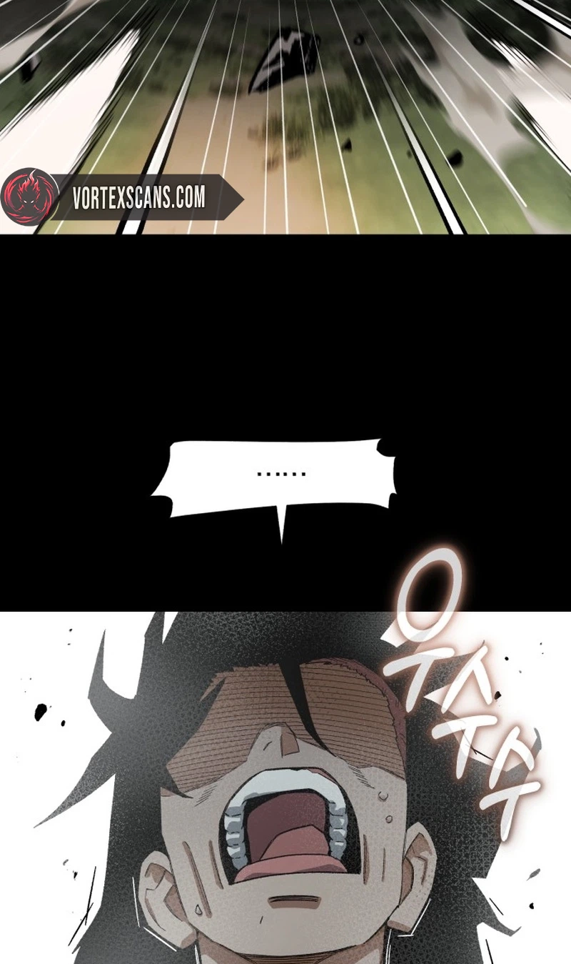rebirth-of-the-blood-demon-the-cursed-tanker-s-trial Chapter 69 page 119 - 