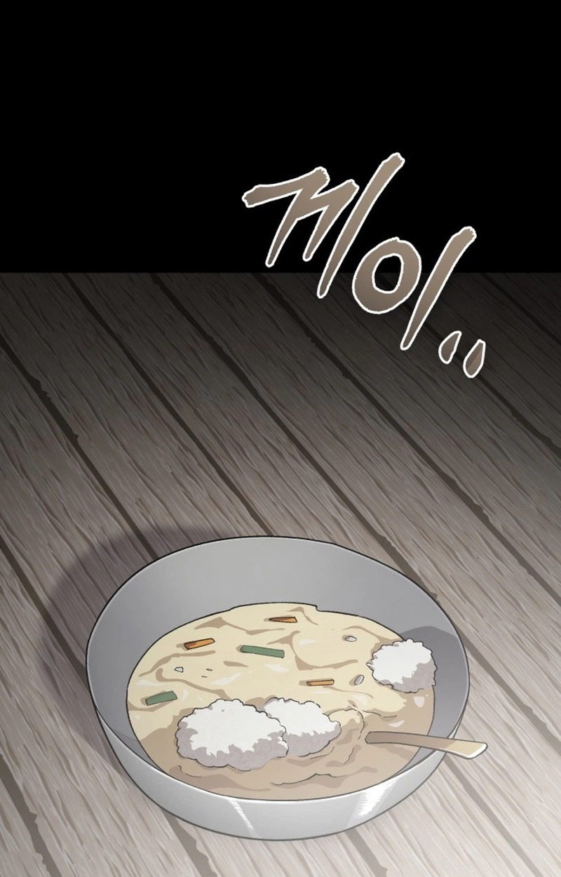 rebirth-of-the-blood-demon-the-cursed-tanker-s-trial Chapter 69 page 13 - 