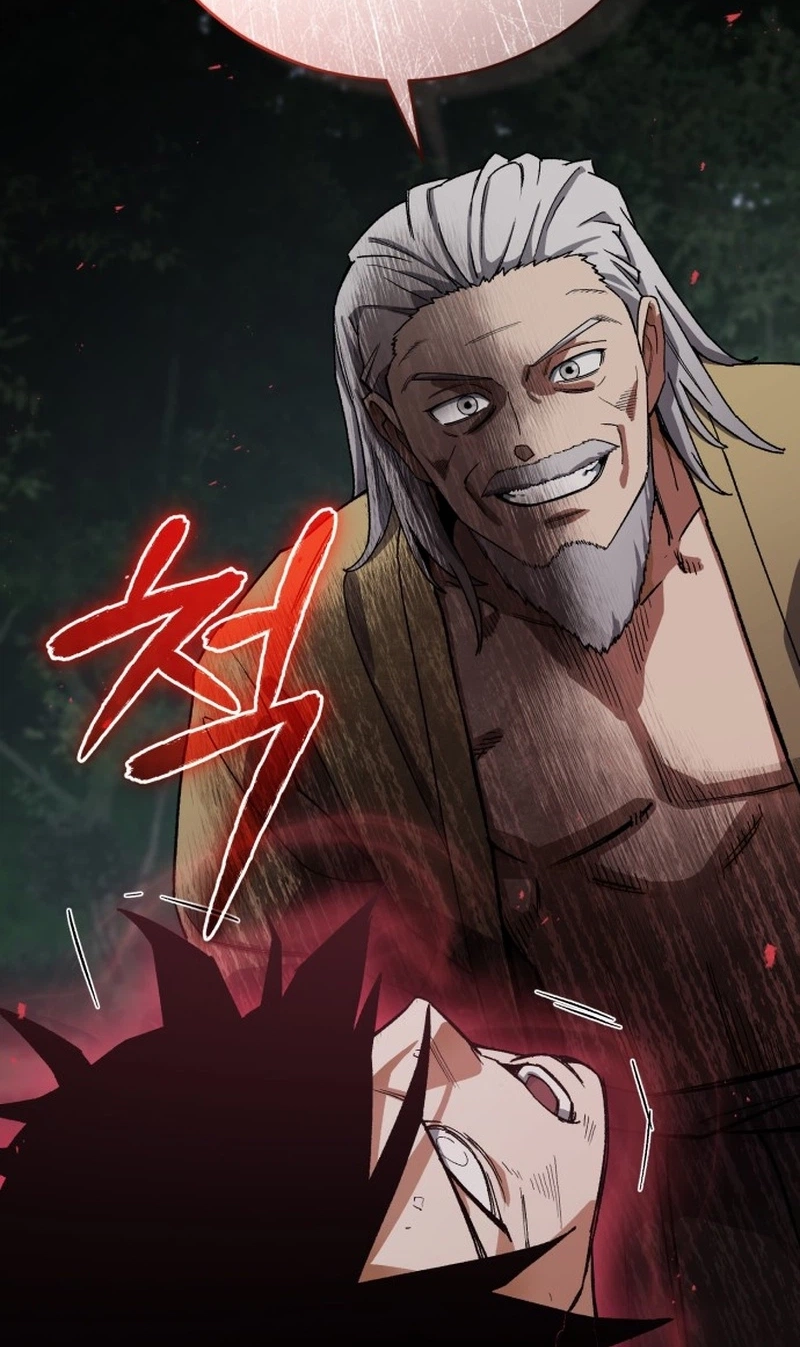 rebirth-of-the-blood-demon-the-cursed-tanker-s-trial Chapter 69 page 121 - 
