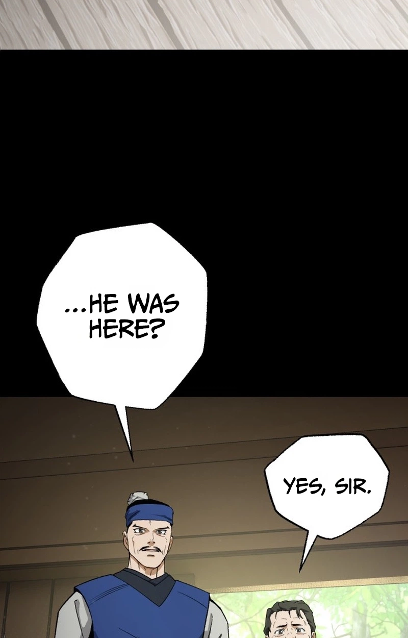 rebirth-of-the-blood-demon-the-cursed-tanker-s-trial Chapter 69 page 14 - 