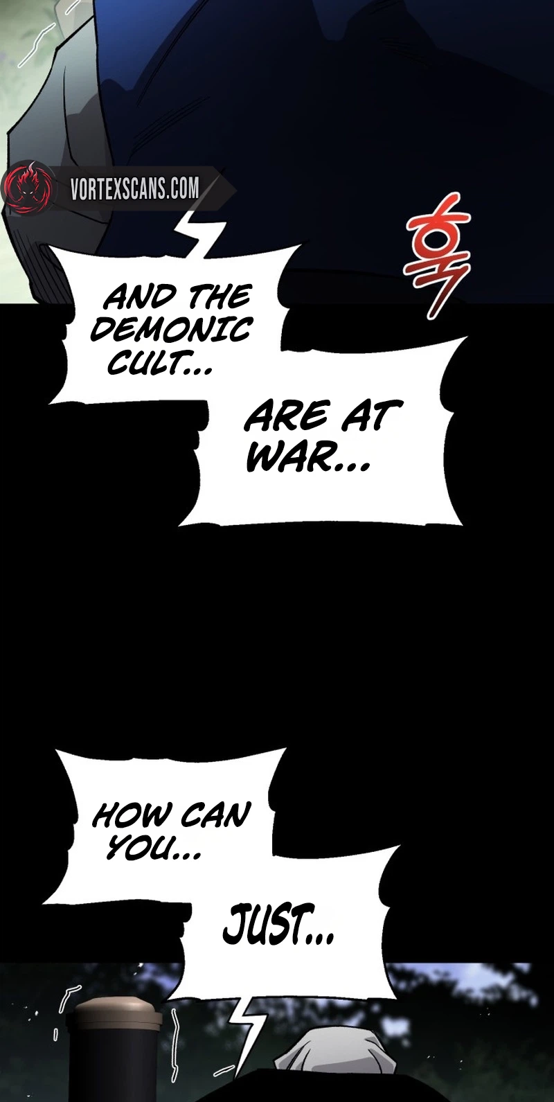 rebirth-of-the-blood-demon-the-cursed-tanker-s-trial Chapter 69 page 132 - 