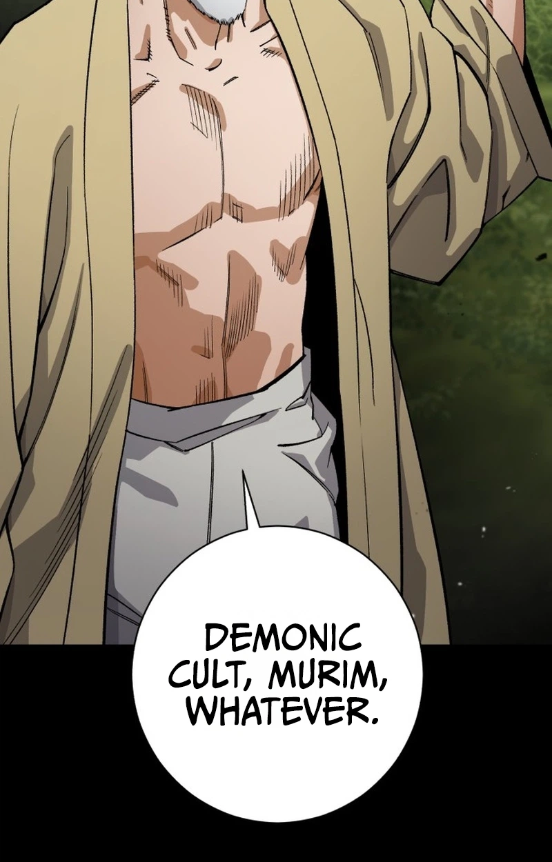 rebirth-of-the-blood-demon-the-cursed-tanker-s-trial Chapter 69 page 135 - 