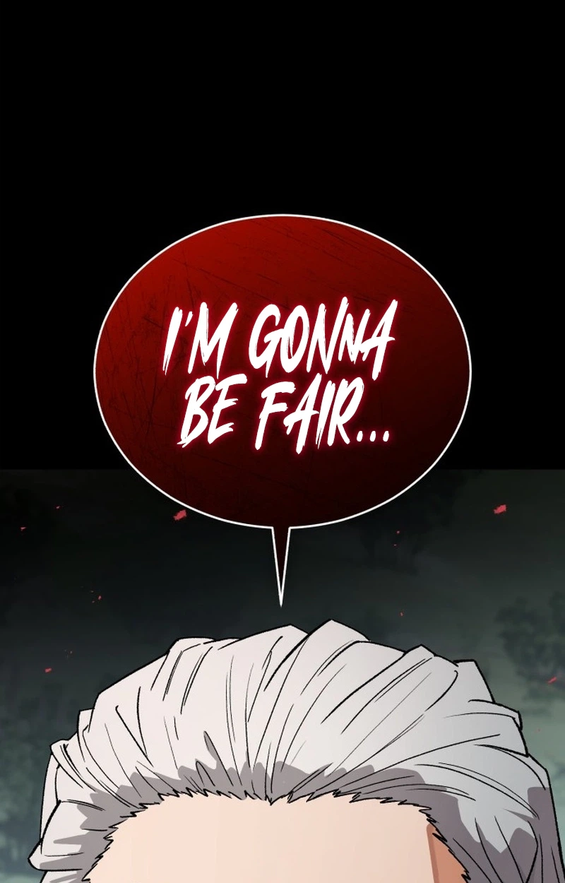 rebirth-of-the-blood-demon-the-cursed-tanker-s-trial Chapter 69 page 136 - 