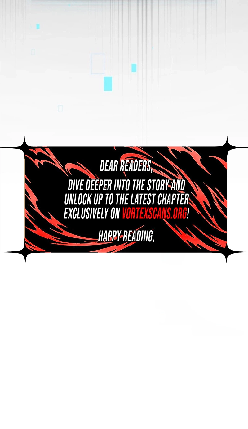 rebirth-of-the-blood-demon-the-cursed-tanker-s-trial Chapter 69 page 139 - 