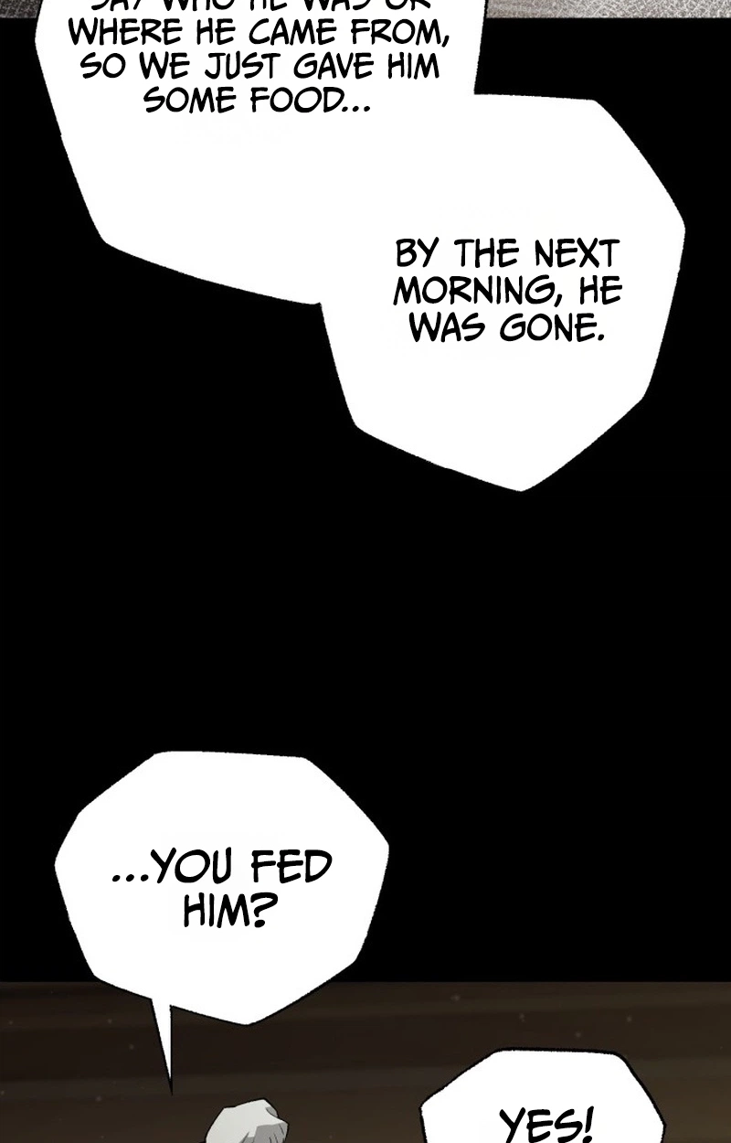 rebirth-of-the-blood-demon-the-cursed-tanker-s-trial Chapter 69 page 16 - 