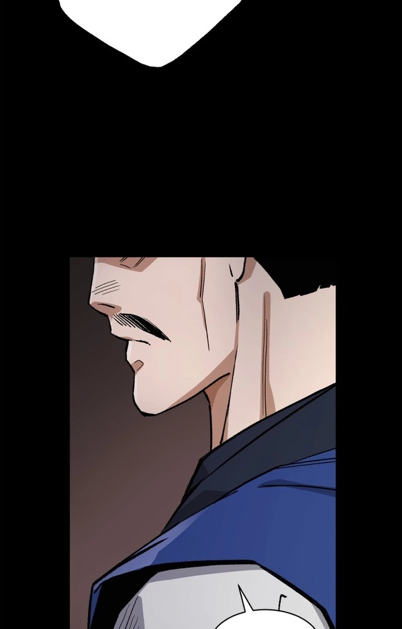 rebirth-of-the-blood-demon-the-cursed-tanker-s-trial Chapter 69 page 18 - 