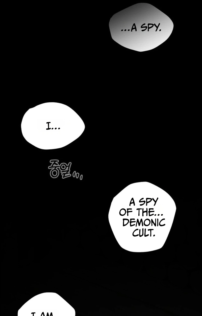 rebirth-of-the-blood-demon-the-cursed-tanker-s-trial Chapter 69 page 3 - 
