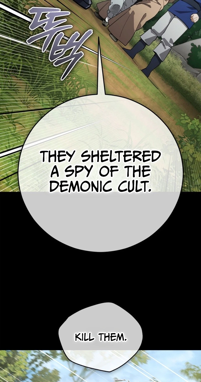 rebirth-of-the-blood-demon-the-cursed-tanker-s-trial Chapter 69 page 22 - 