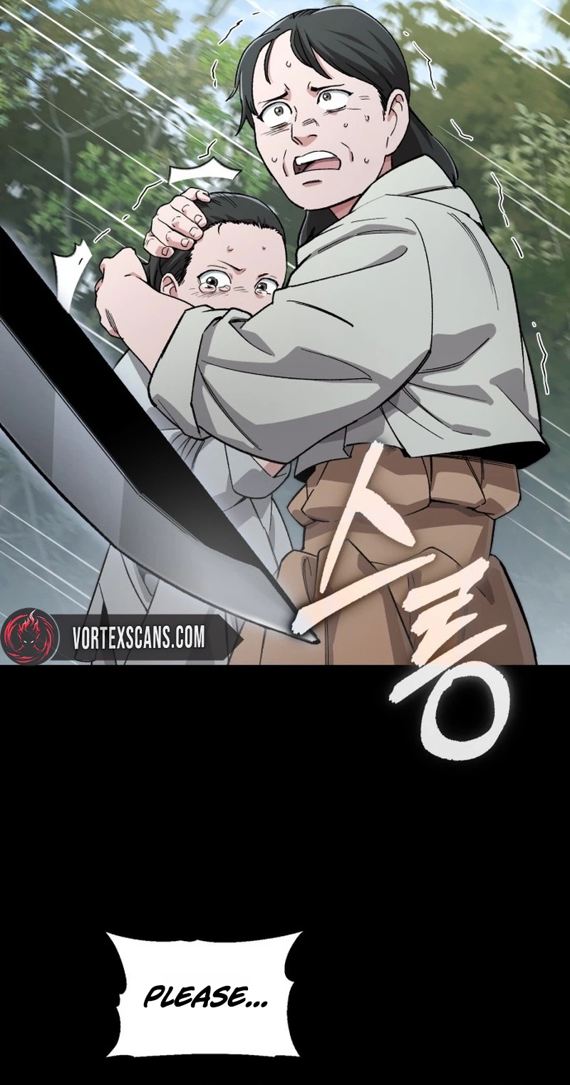 rebirth-of-the-blood-demon-the-cursed-tanker-s-trial Chapter 69 page 23 - 