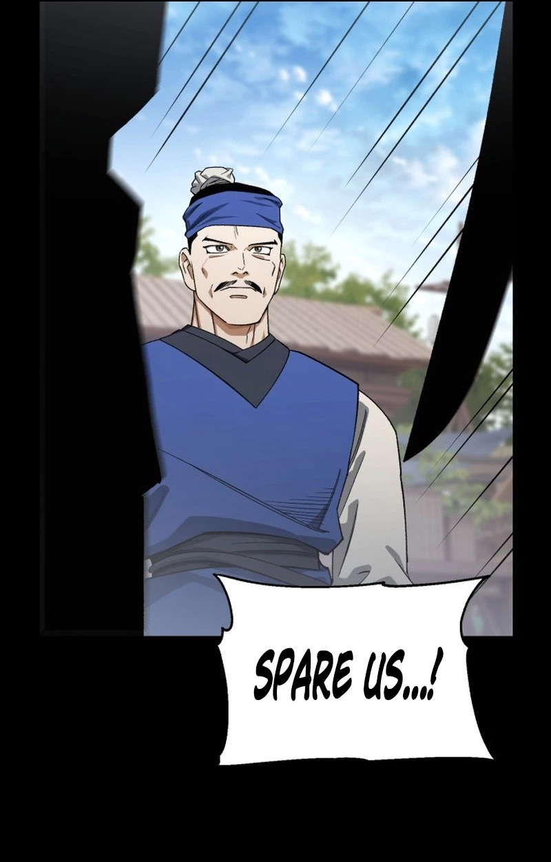 rebirth-of-the-blood-demon-the-cursed-tanker-s-trial Chapter 69 page 24 - 