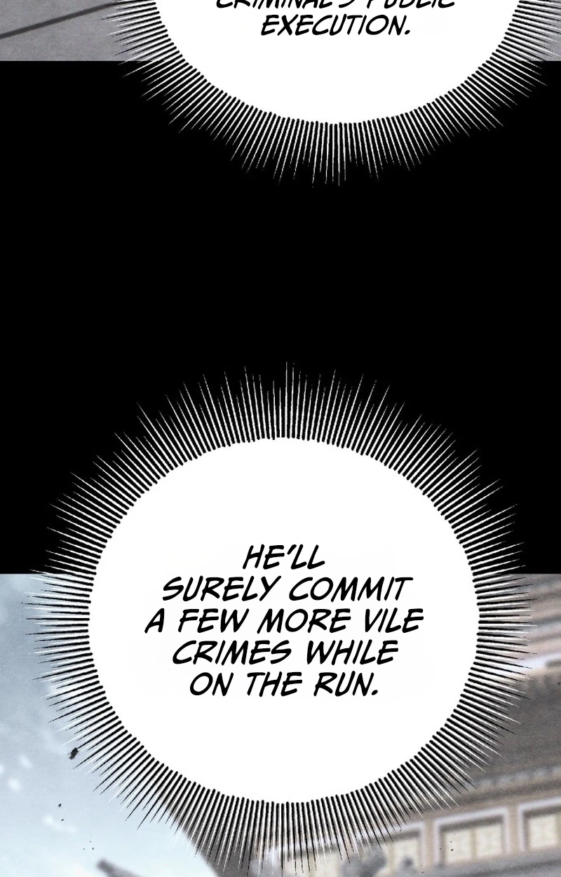 rebirth-of-the-blood-demon-the-cursed-tanker-s-trial Chapter 69 page 30 - 