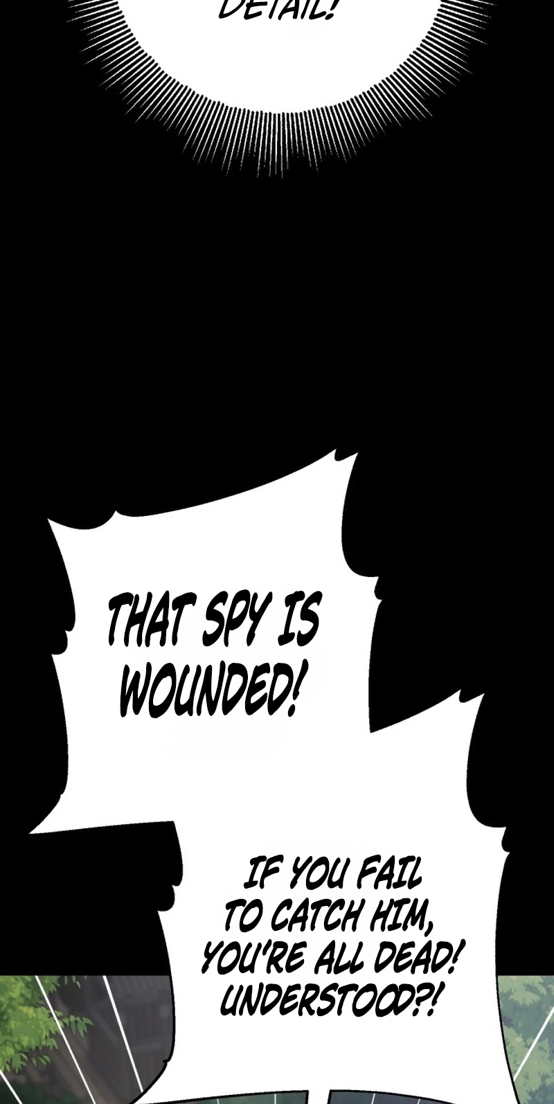 rebirth-of-the-blood-demon-the-cursed-tanker-s-trial Chapter 69 page 32 - 