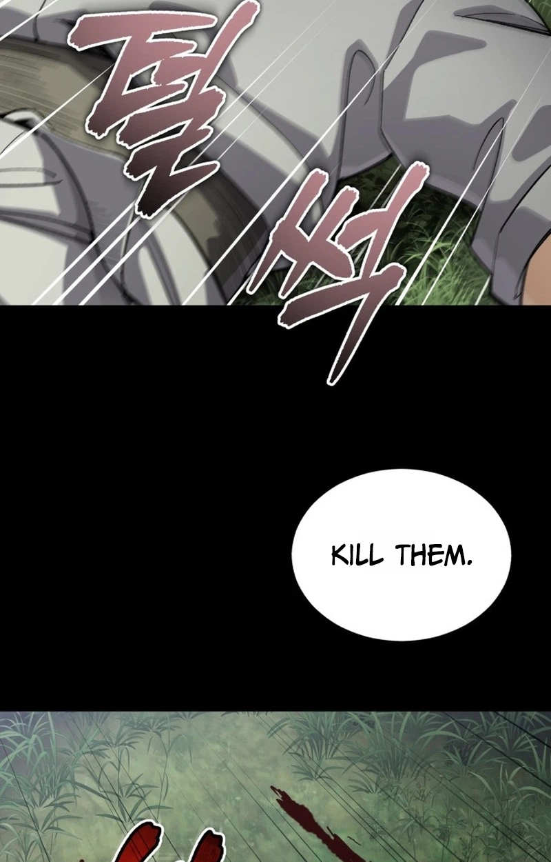 rebirth-of-the-blood-demon-the-cursed-tanker-s-trial Chapter 69 page 37 - 