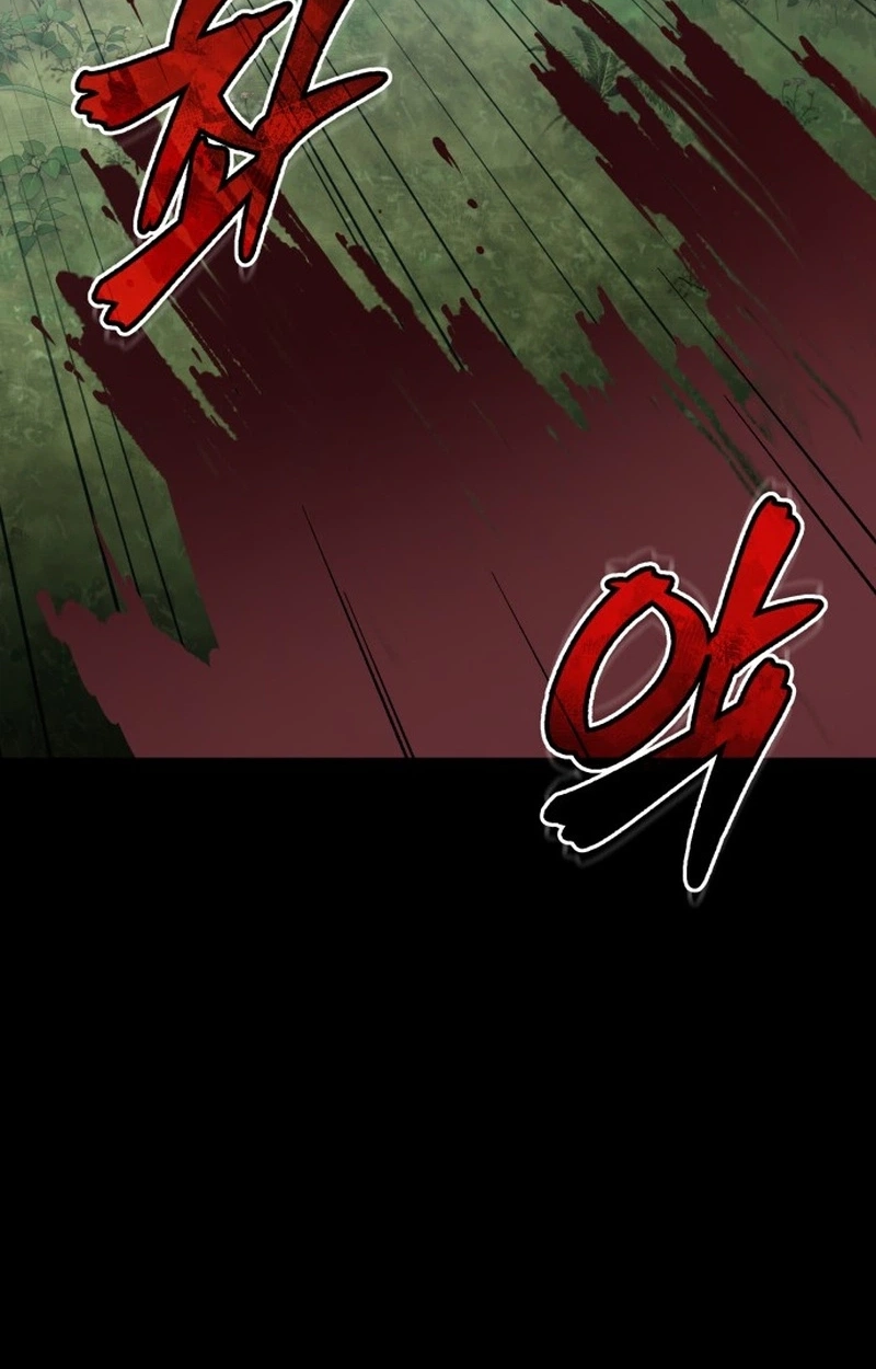 rebirth-of-the-blood-demon-the-cursed-tanker-s-trial Chapter 69 page 38 - 