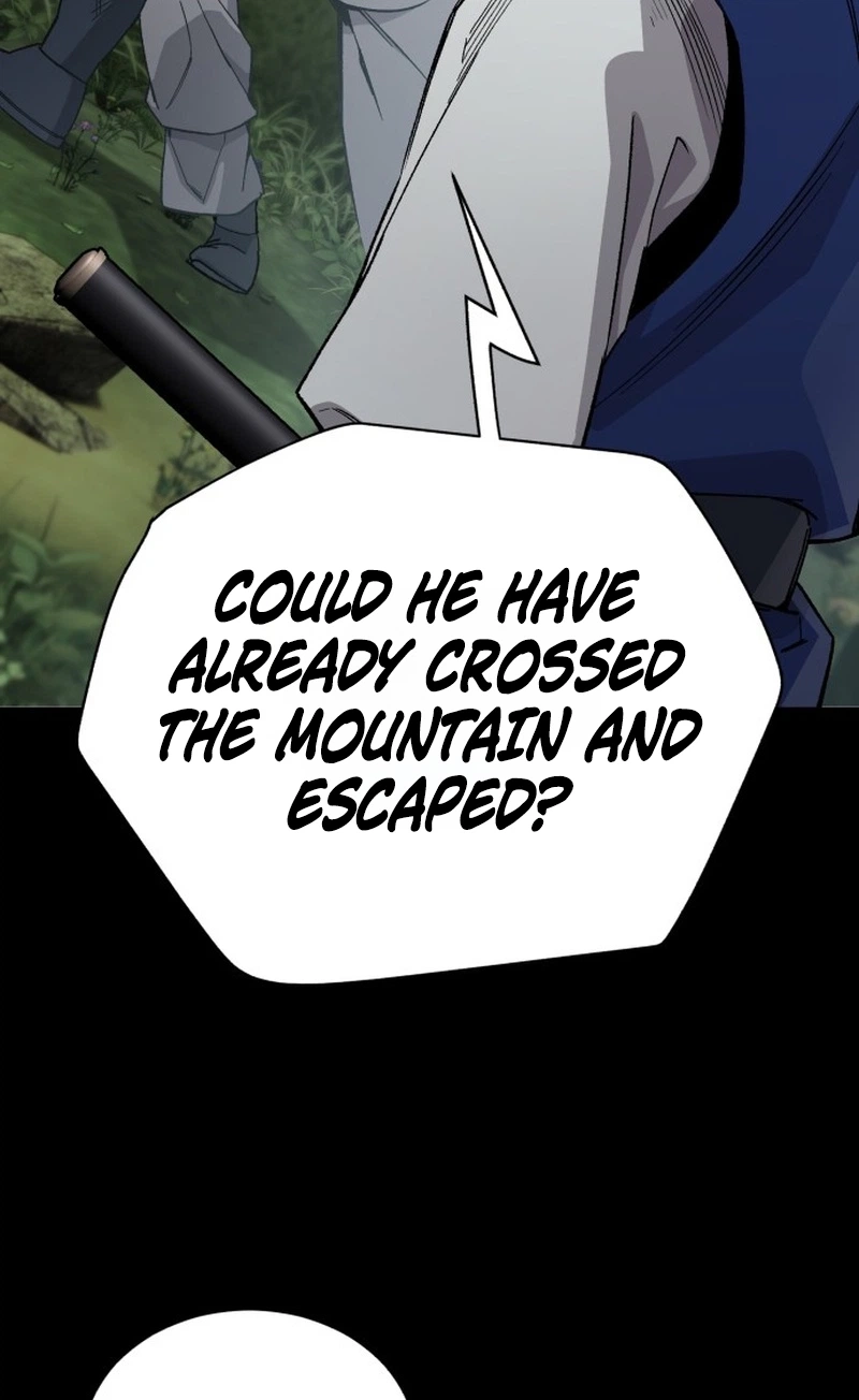 rebirth-of-the-blood-demon-the-cursed-tanker-s-trial Chapter 69 page 43 - 