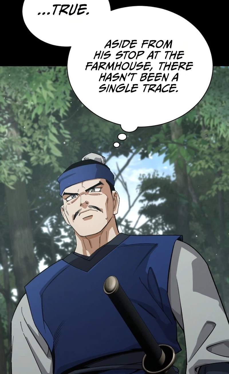 rebirth-of-the-blood-demon-the-cursed-tanker-s-trial Chapter 69 page 44 - 