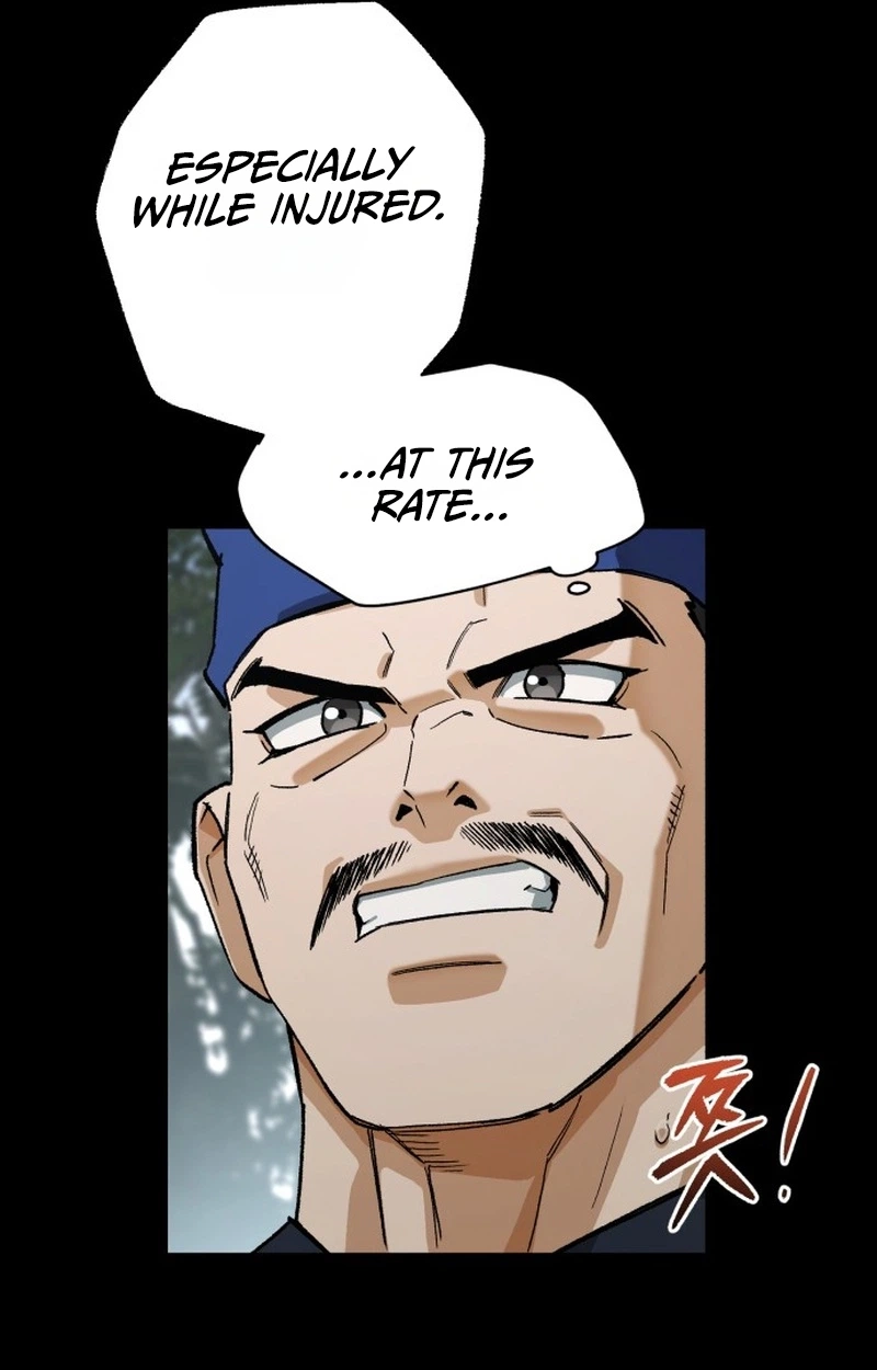 rebirth-of-the-blood-demon-the-cursed-tanker-s-trial Chapter 69 page 46 - 