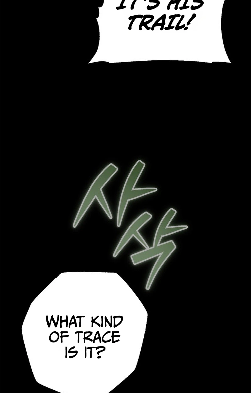 rebirth-of-the-blood-demon-the-cursed-tanker-s-trial Chapter 69 page 48 - 