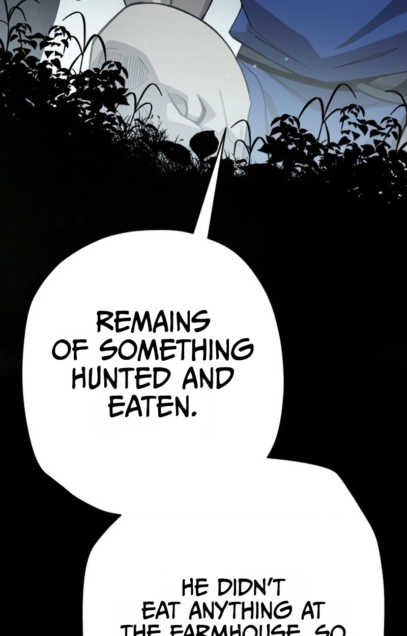 rebirth-of-the-blood-demon-the-cursed-tanker-s-trial Chapter 69 page 50 - 