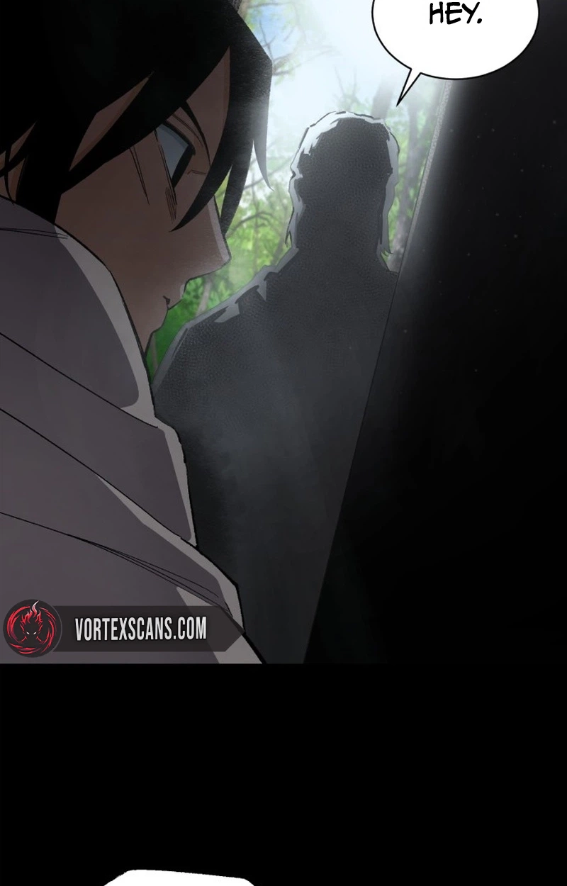 rebirth-of-the-blood-demon-the-cursed-tanker-s-trial Chapter 69 page 6 - 