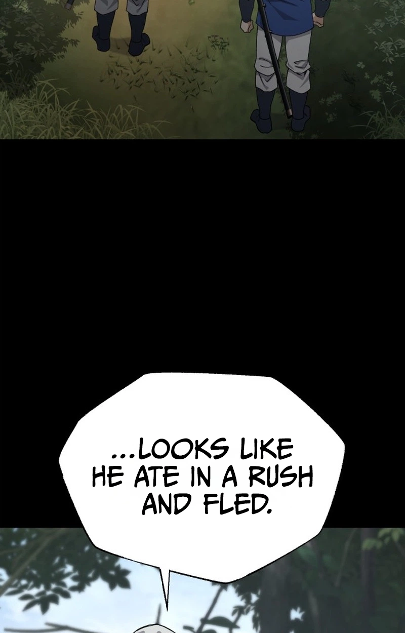rebirth-of-the-blood-demon-the-cursed-tanker-s-trial Chapter 69 page 52 - 