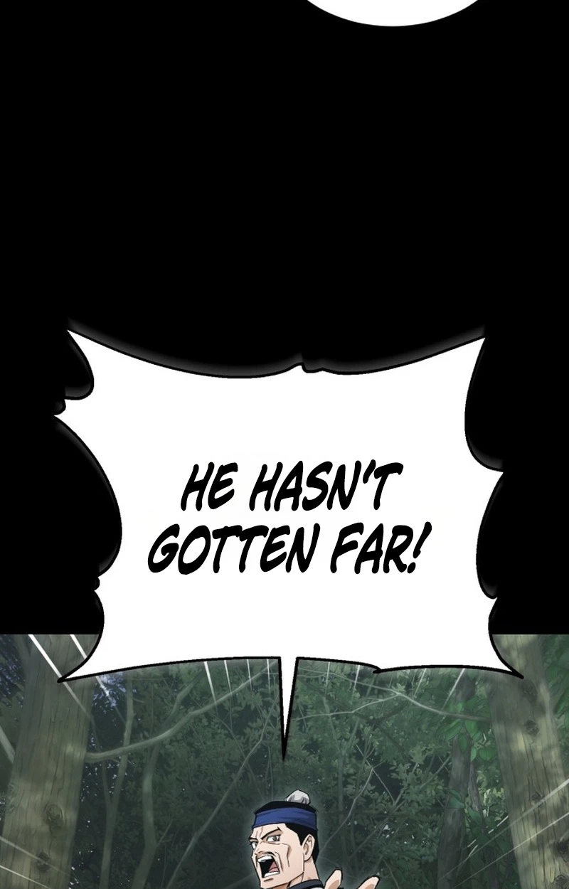 rebirth-of-the-blood-demon-the-cursed-tanker-s-trial Chapter 69 page 54 - 