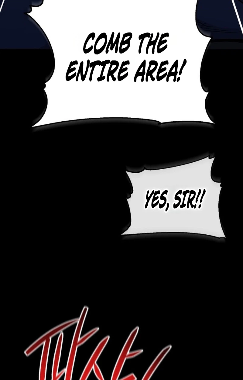 rebirth-of-the-blood-demon-the-cursed-tanker-s-trial Chapter 69 page 56 - 