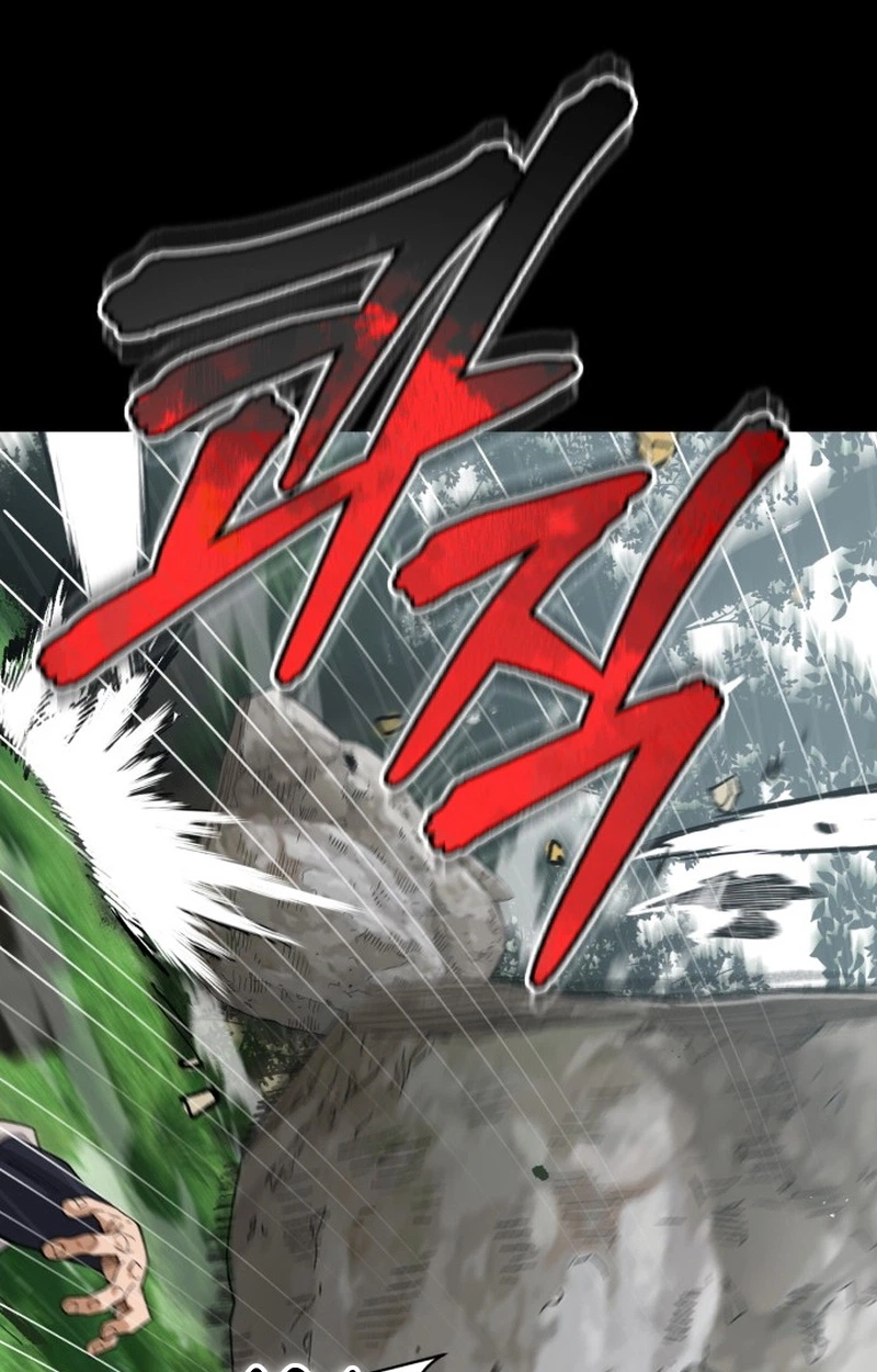 rebirth-of-the-blood-demon-the-cursed-tanker-s-trial Chapter 69 page 61 - 