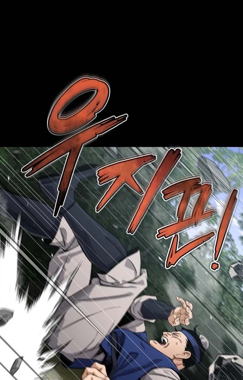 rebirth-of-the-blood-demon-the-cursed-tanker-s-trial Chapter 69 page 63 - 
