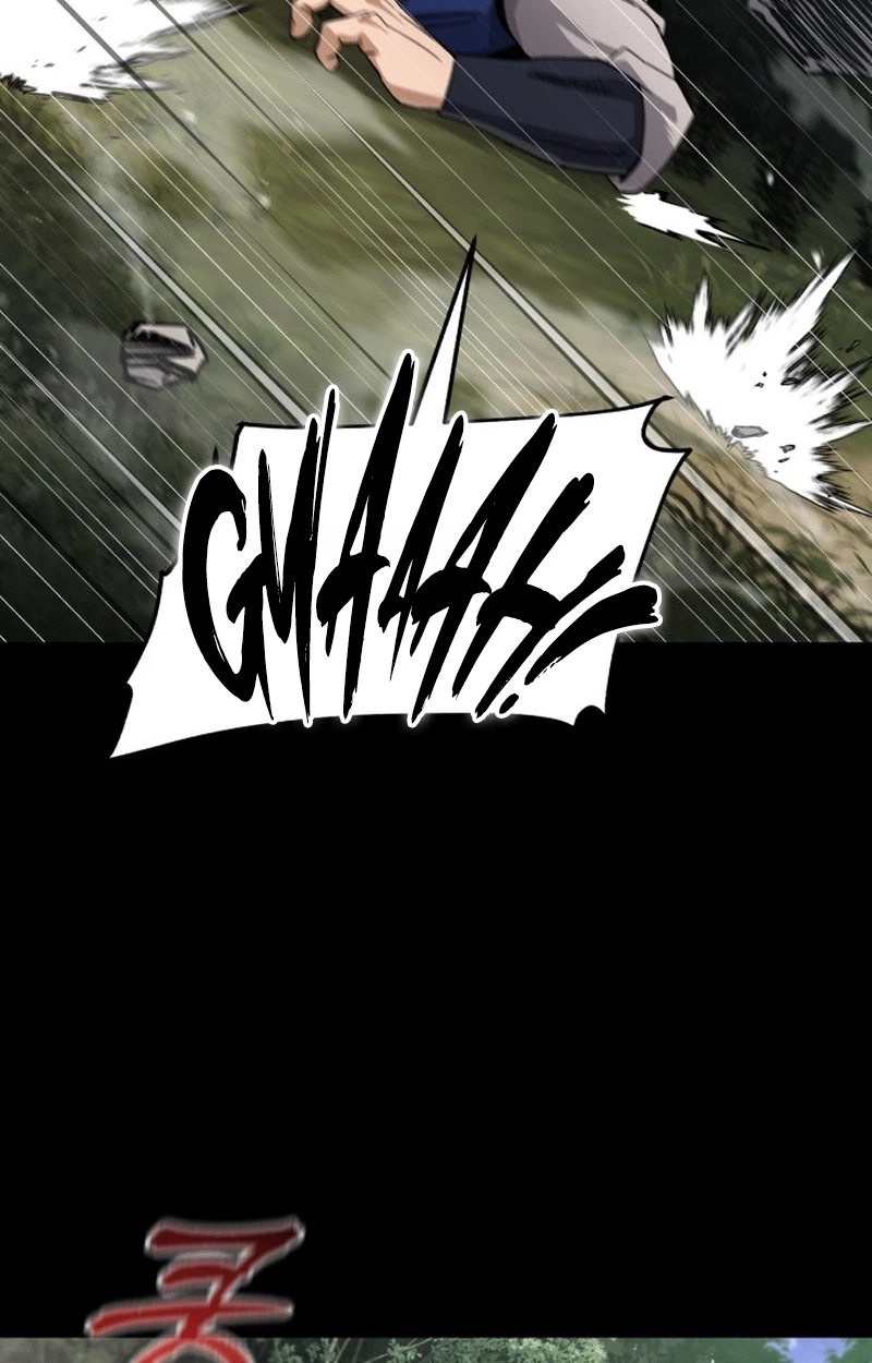 rebirth-of-the-blood-demon-the-cursed-tanker-s-trial Chapter 69 page 64 - 
