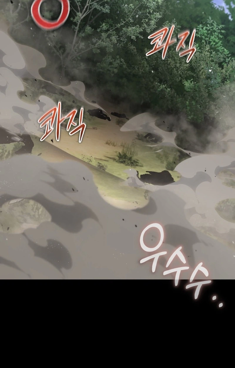 rebirth-of-the-blood-demon-the-cursed-tanker-s-trial Chapter 69 page 65 - 