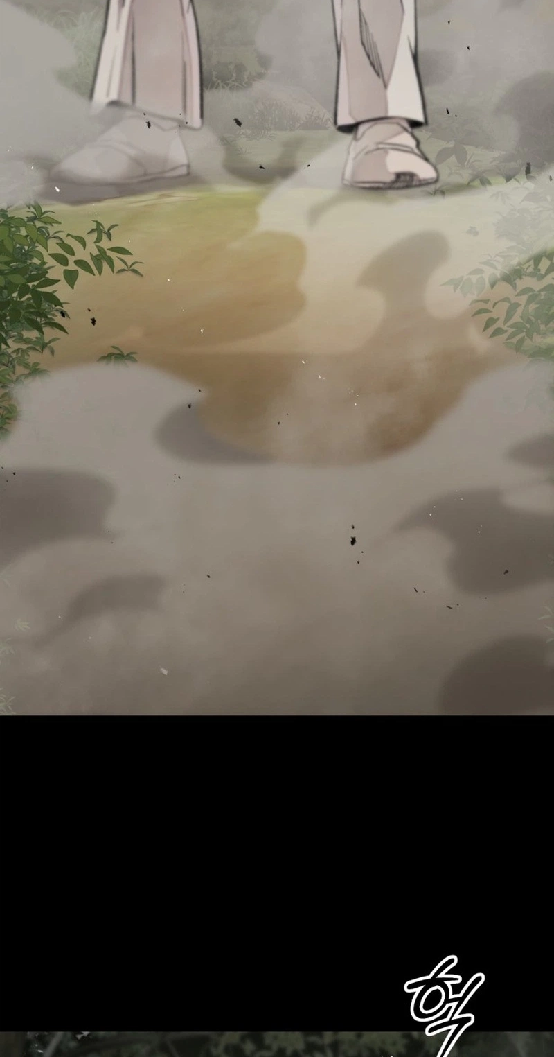 rebirth-of-the-blood-demon-the-cursed-tanker-s-trial Chapter 69 page 67 - 