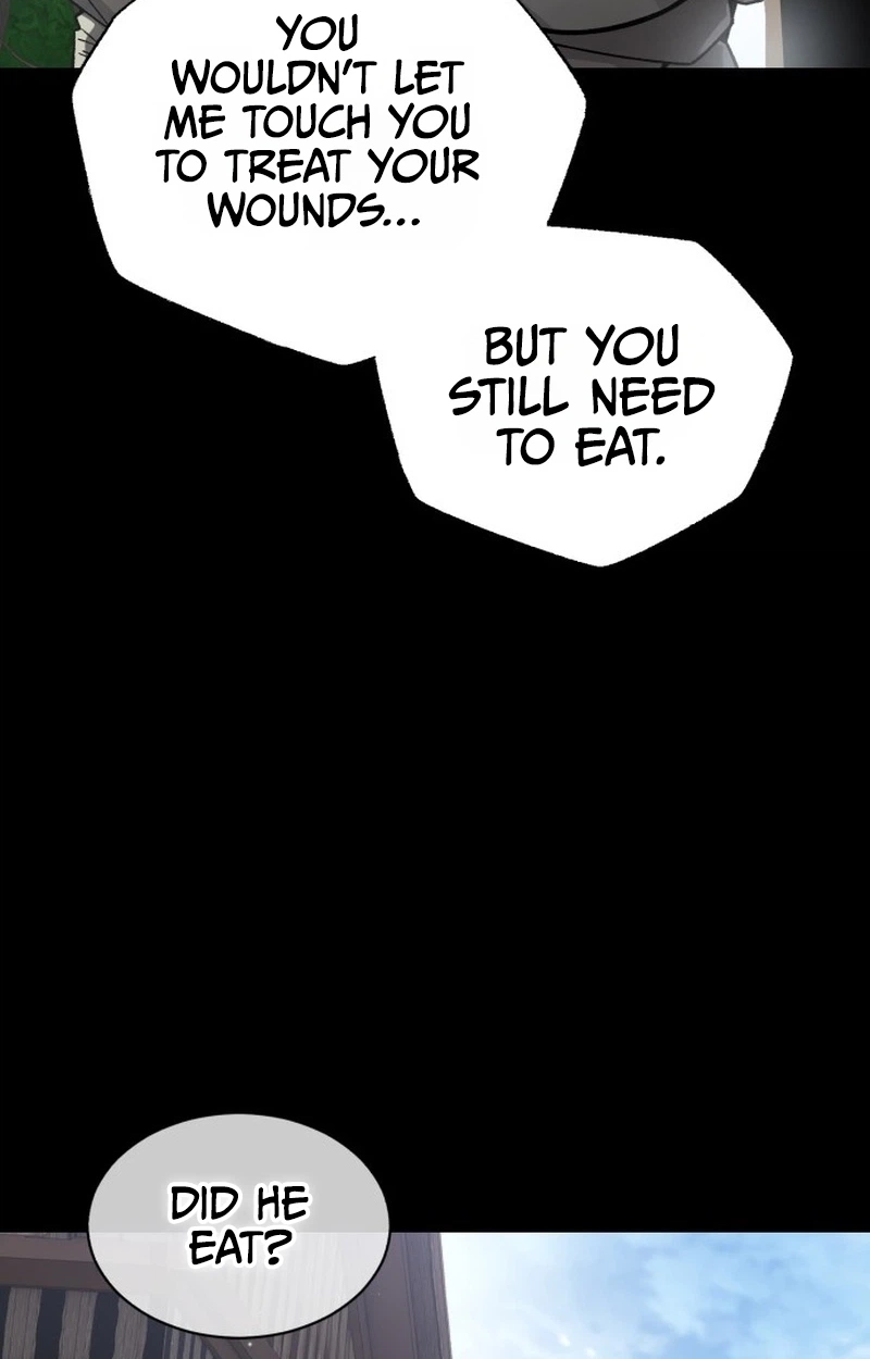 rebirth-of-the-blood-demon-the-cursed-tanker-s-trial Chapter 69 page 8 - 